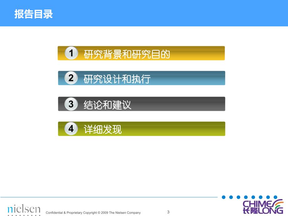 长隆欢乐世界项目策划报告教材_第3页