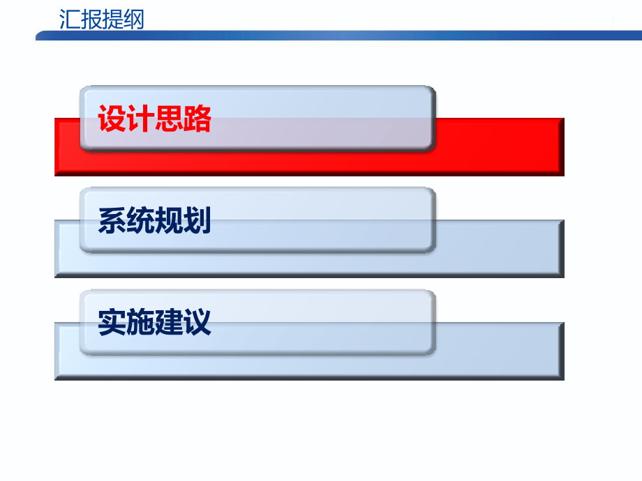 昆山某酒店智能化设计方案_第2页