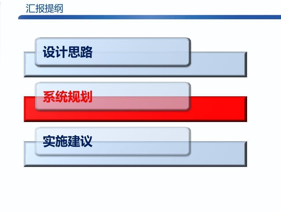 昆山某酒店智能化设计方案_第5页