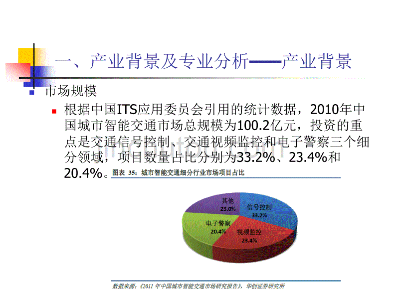 智能交通概述教材_第4页