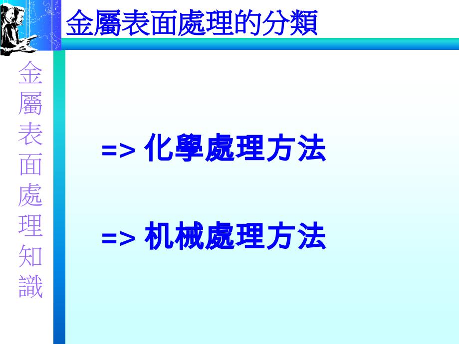 金属的表面处理综述_第2页