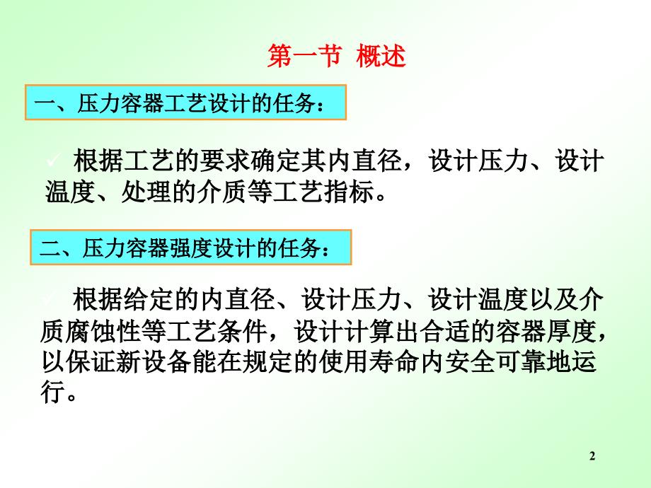 内压薄壁圆筒和球壳的强度设计综述_第2页