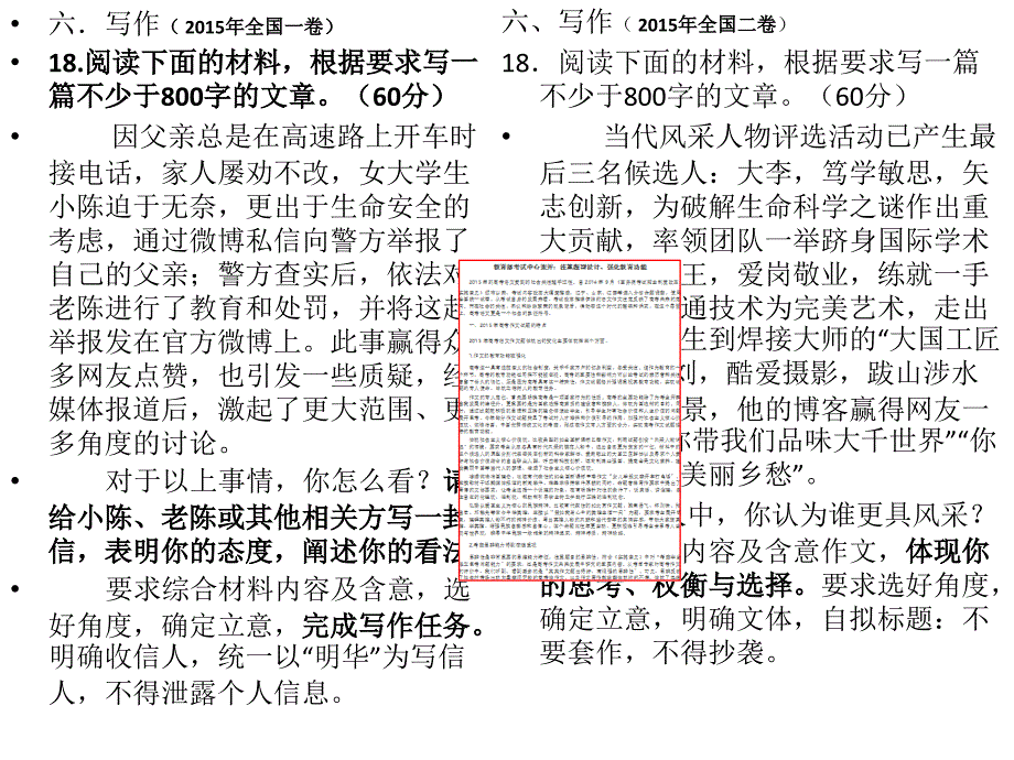 任务驱动型作文写_第4页