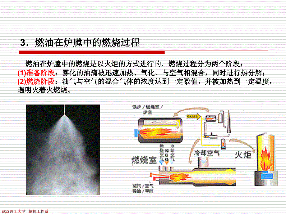 船舶辅锅炉装置3综述_第4页