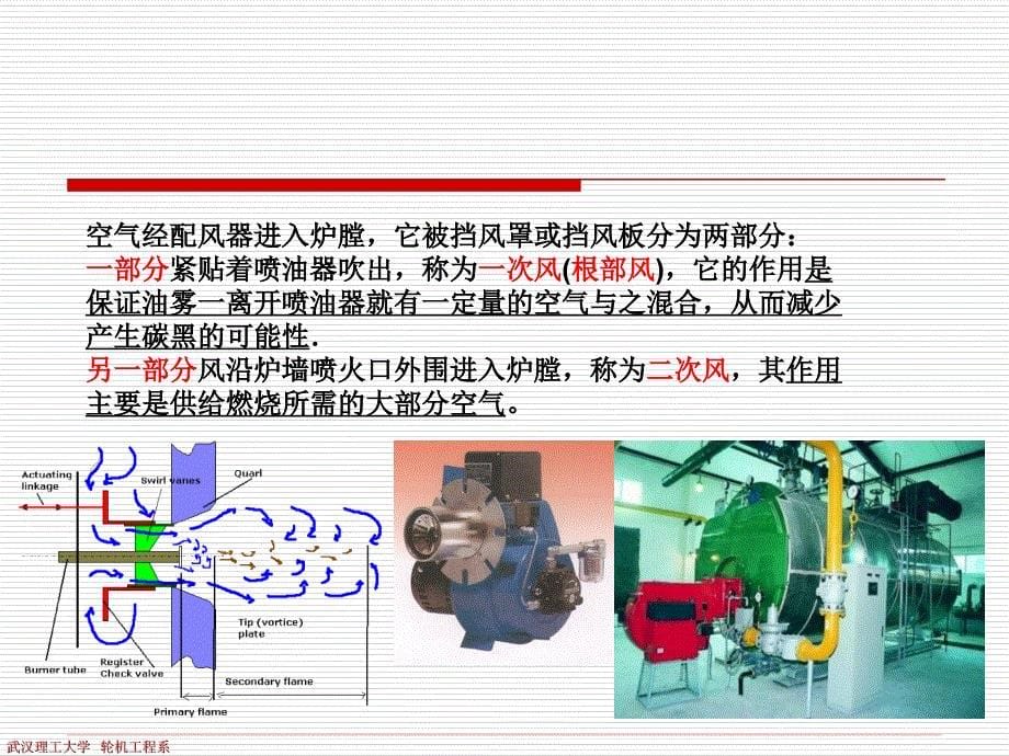 船舶辅锅炉装置3综述_第5页