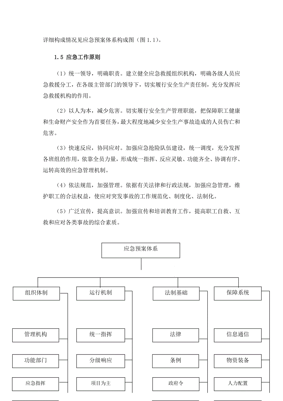 综合应急预案教材_第2页