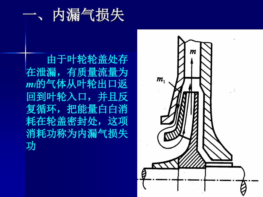 离心压缩机1(3)._第4页