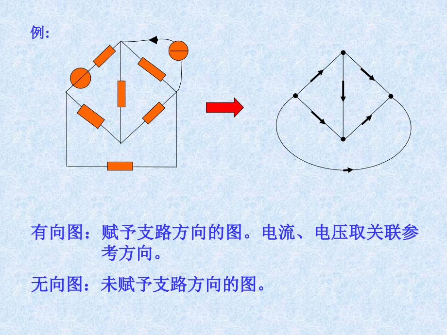 电路原理第三章_第4页