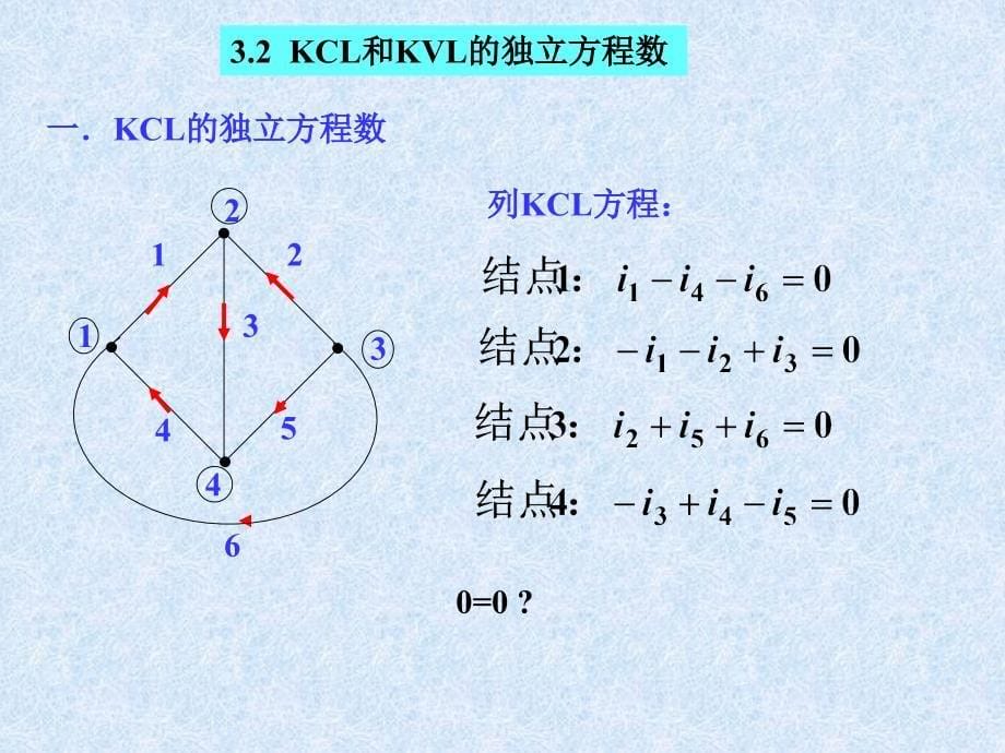 电路原理第三章_第5页