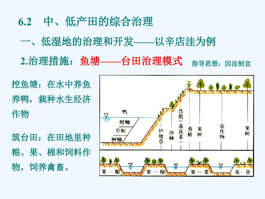 中低产田综合治理_第4页