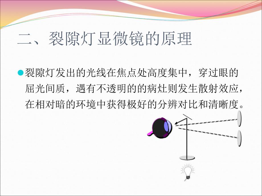 裂隙灯检查._第3页