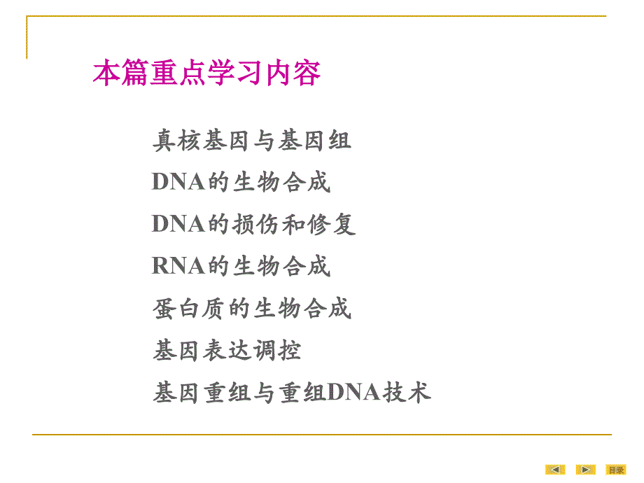 真核基因与基因组-预防_第2页