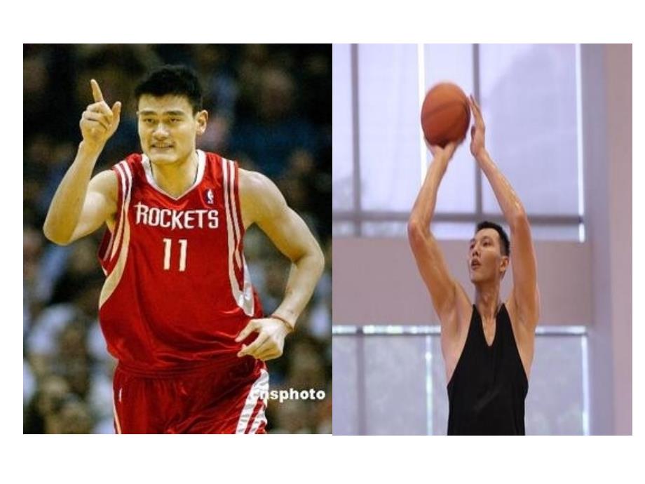 九年级英语unitdoyouknowwhenbasketballwasinvented？_第3页