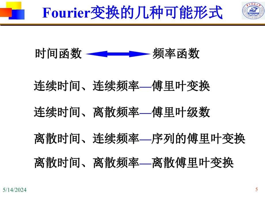 机械工程测试信息信号分析(第三版)7ppt._第5页