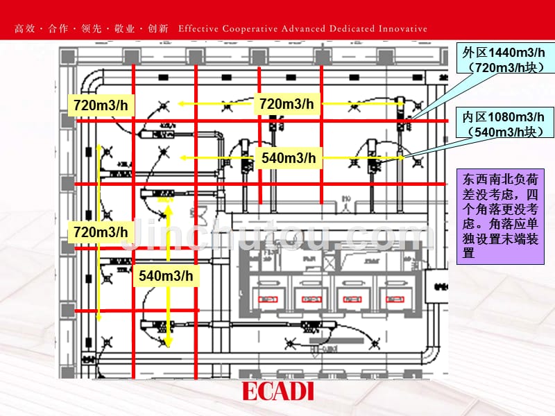 变风量空调系统工程设计案例分析(杨国荣)教材_第5页