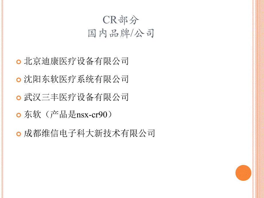 简述CR与DR._第3页