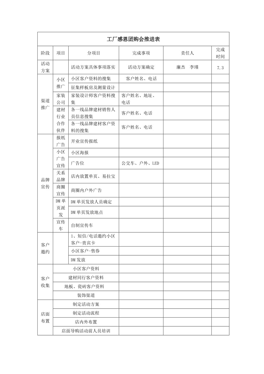 深圳7.18夜宴方案汇编_第3页