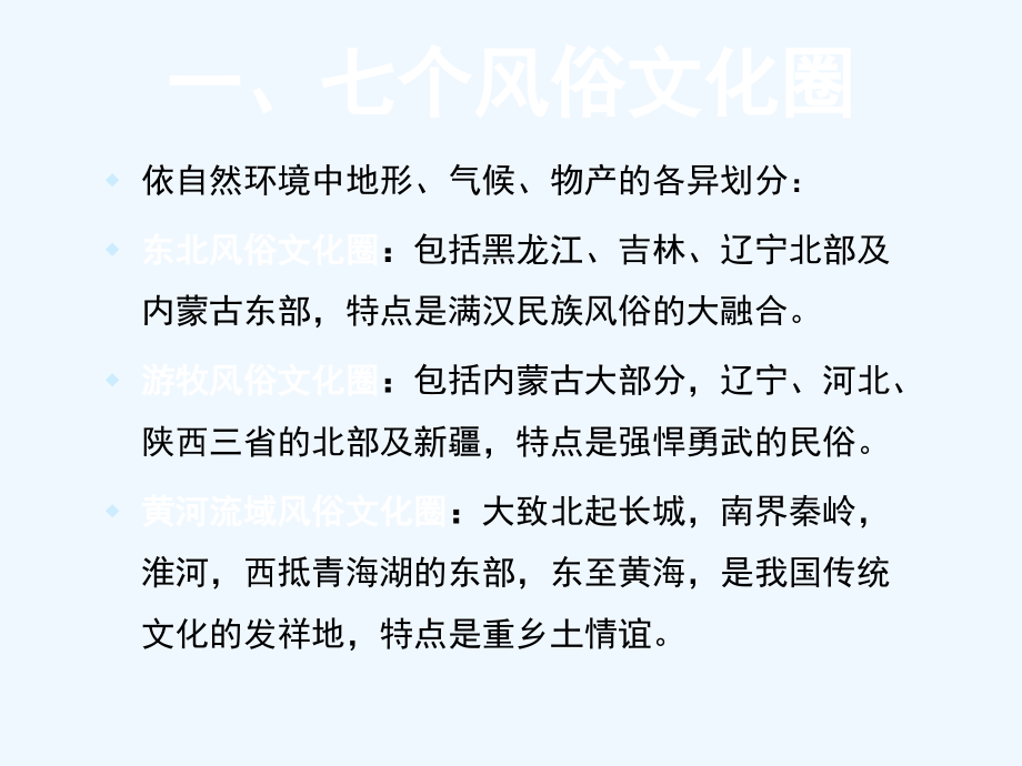 中国民俗文化99854_第4页