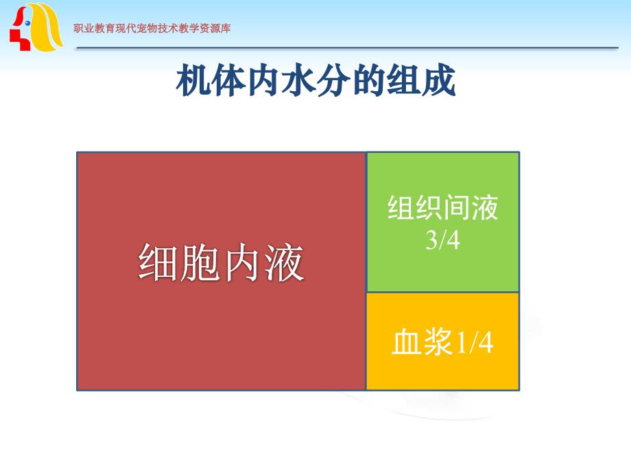 补液量的确定_第4页