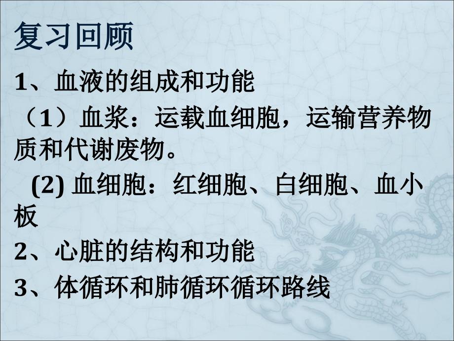 初一册生物五人体内废物的排出_第1页