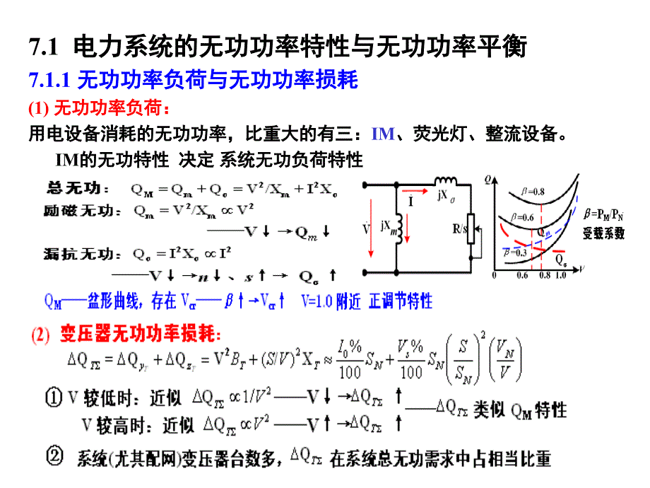 电力系统动态模拟的基本原理与方法_第3页