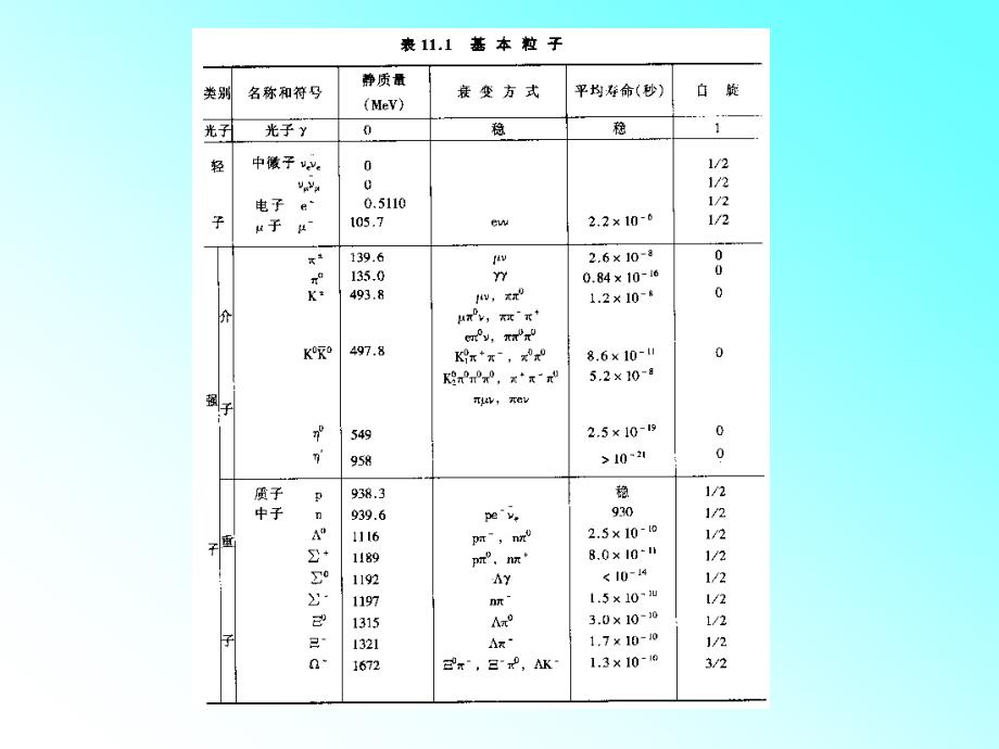 十粒子物理_第3页