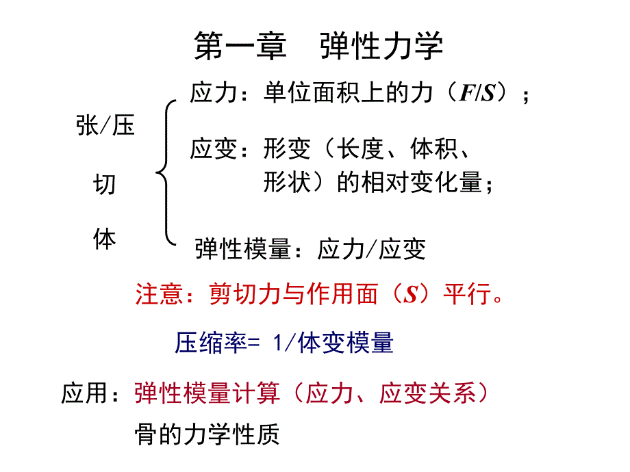 公式讲解1change._第1页