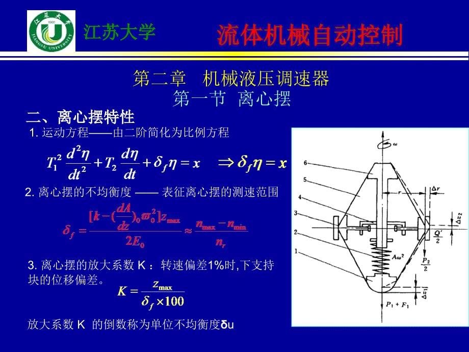 二机械液压调速器_第5页