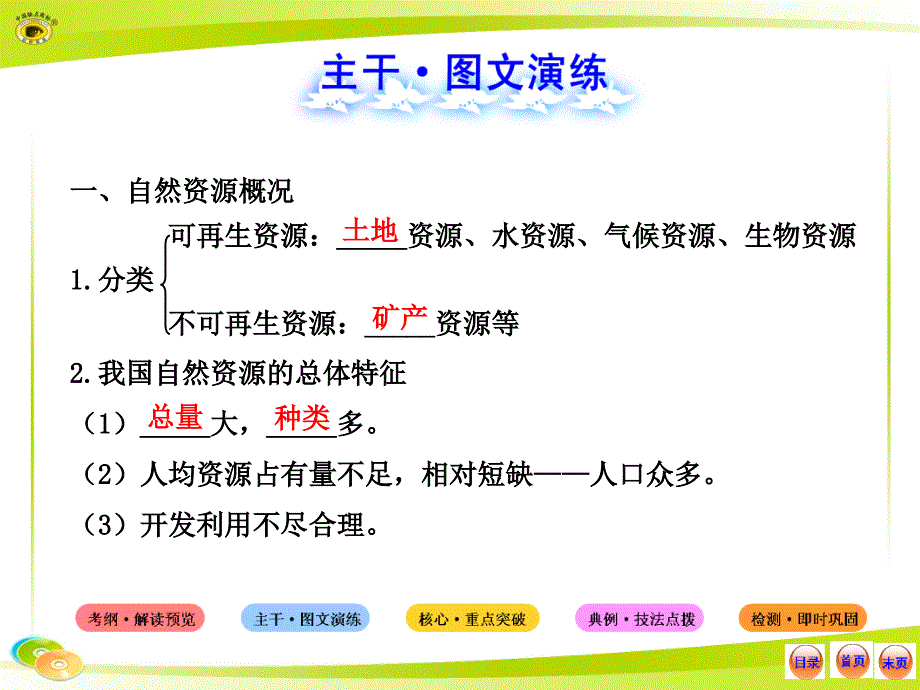 中国的自然资源课件教材_第4页