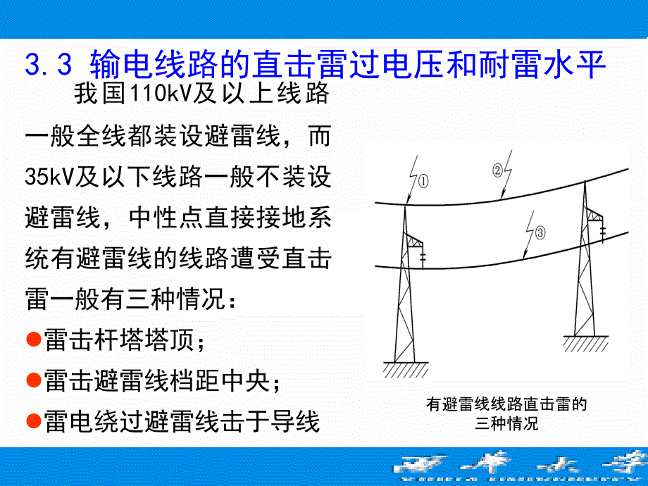 电力系统过电压33_第1页