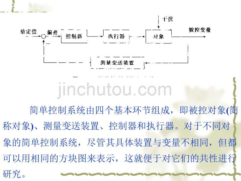 化工仪表及自动化六简单控制系统_第5页