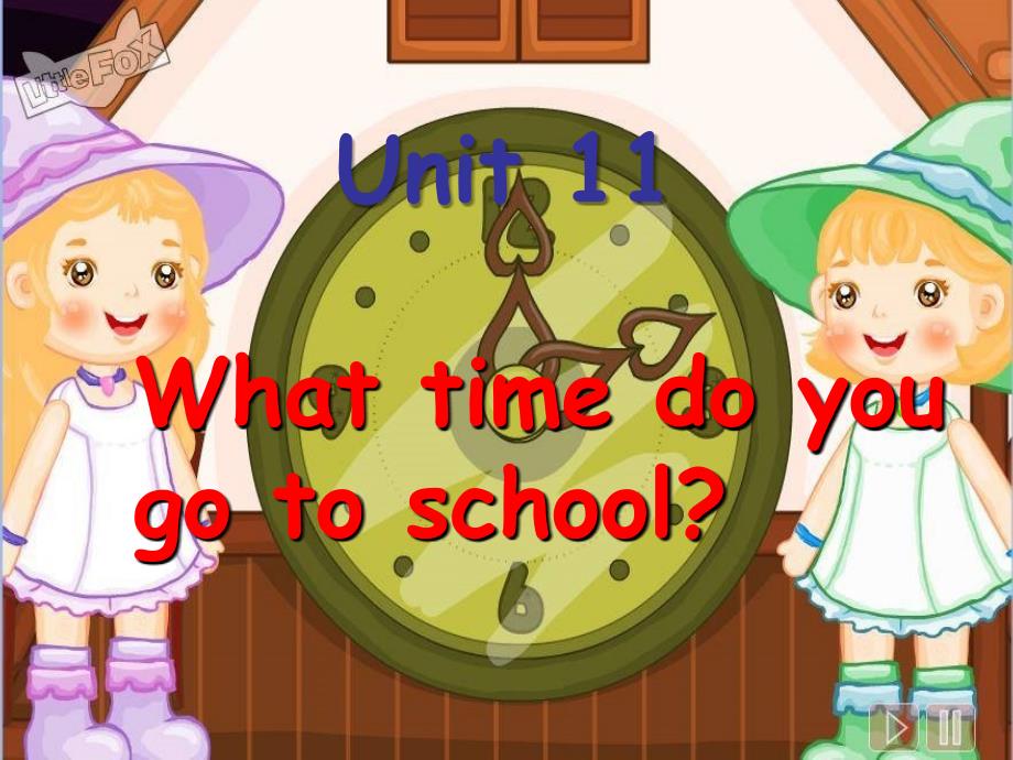 人教版初一下册英语unitwhattimedoyougotoschool_第1页