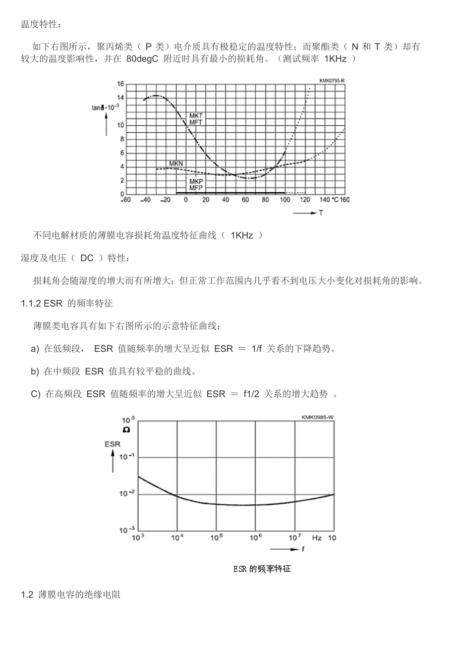 电容器损耗角._第4页