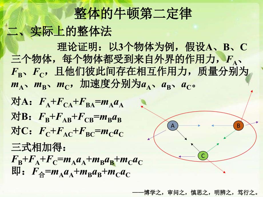 新整体法_第3页