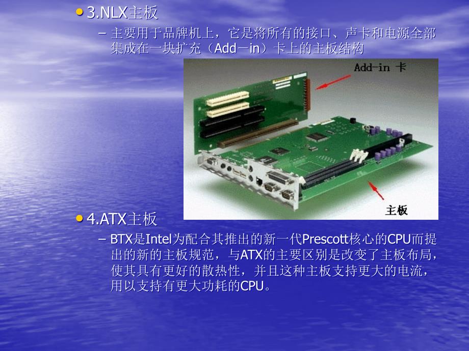 计算机的主板_第4页