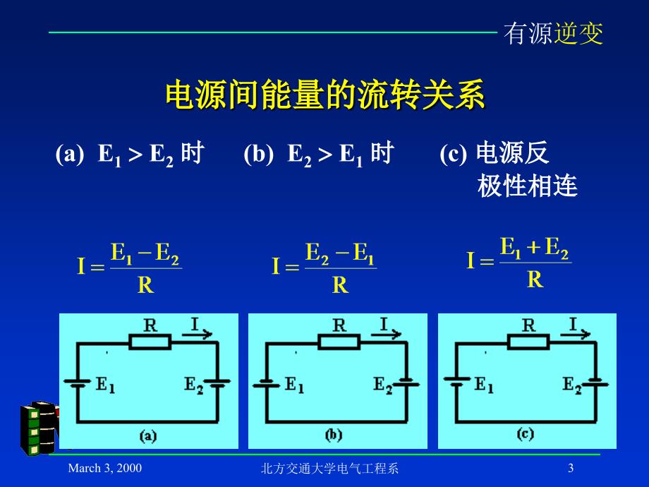 有源逆变与相控变流器讲解_第4页