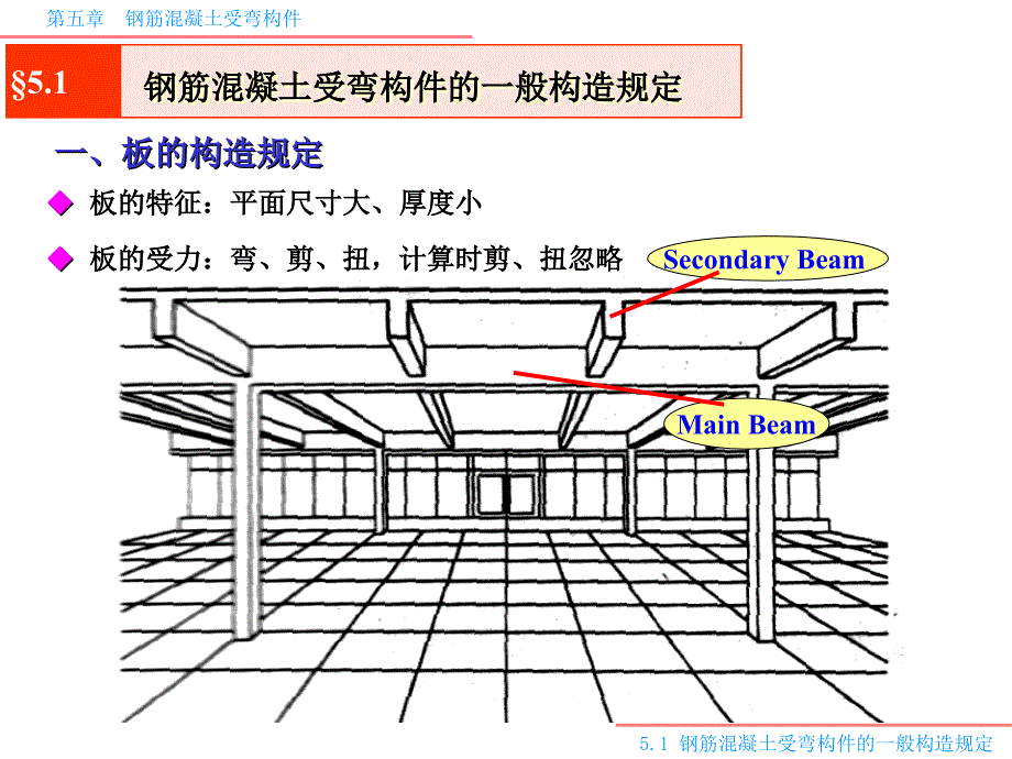 理工10混凝土._第1页