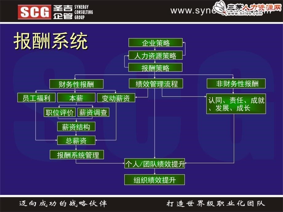 战略性薪酬规划讲解_第5页