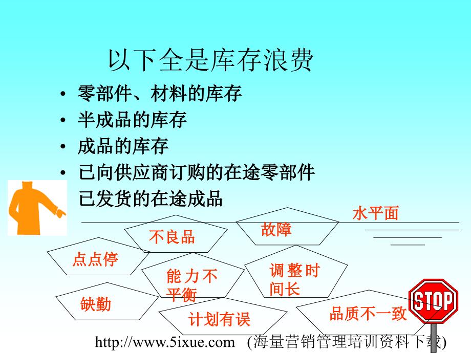 龚举成：IE应用及瓶颈改善方法._第4页