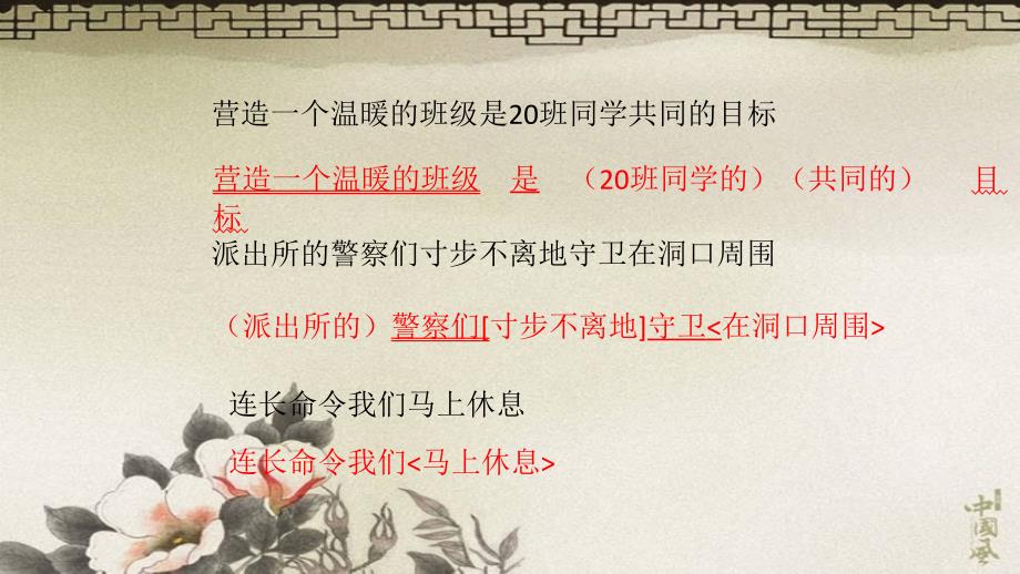 文言文句式汇编_第4页