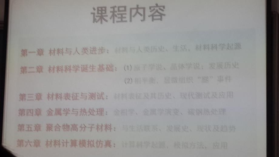 走进材料科学讲解_第3页