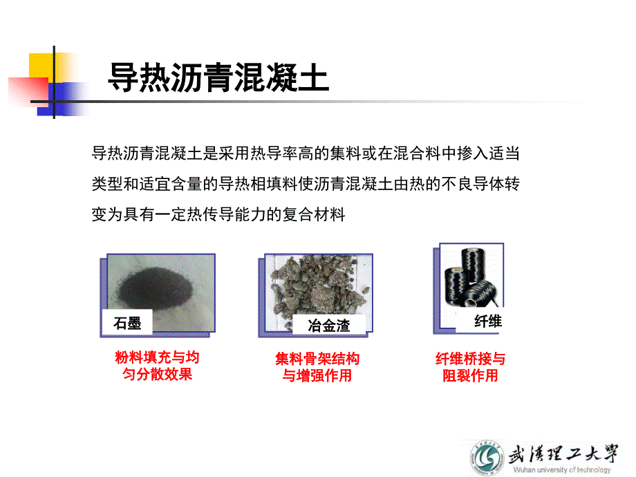 导热沥青混凝土._第2页