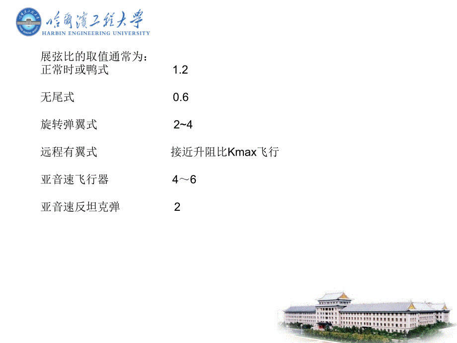 最终飞行器弹翼讲述_第4页