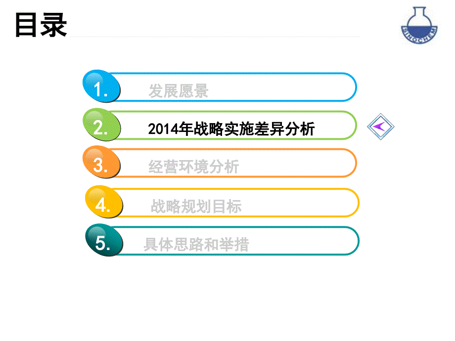 战略规划最新版工程设备部讲解_第4页