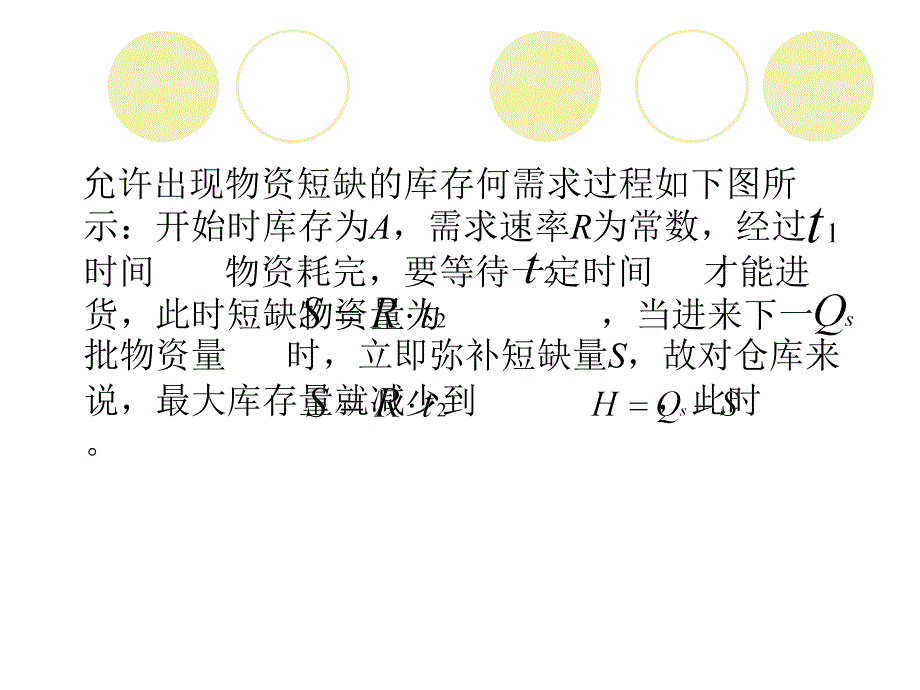 允许缺货补充时间极短_第2页