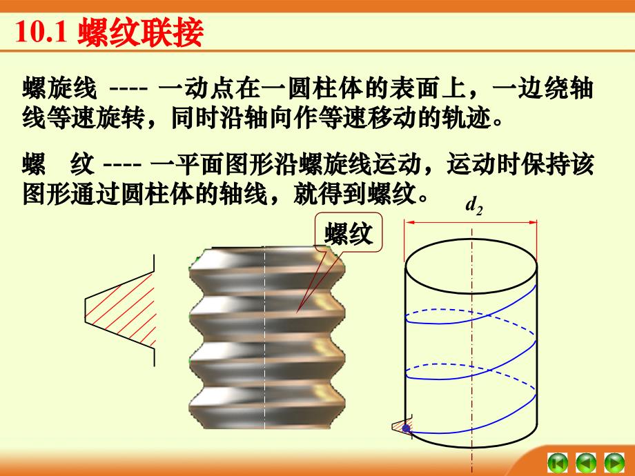 机械设计基础10._第4页