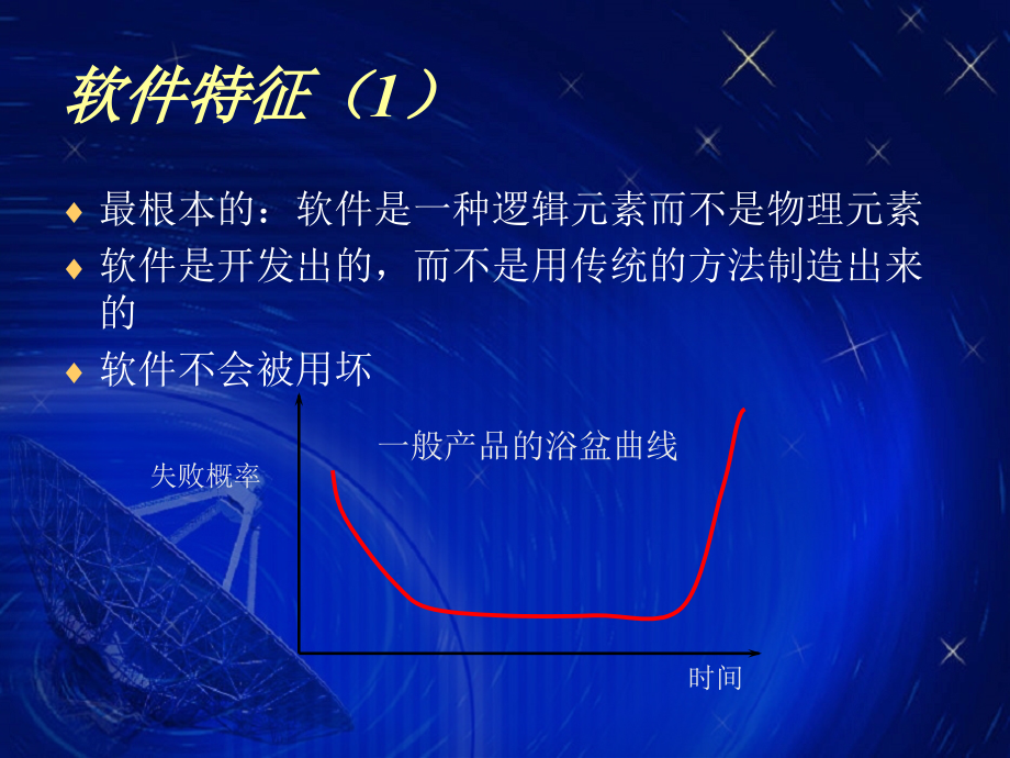 软件工程案例分析综述_第2页