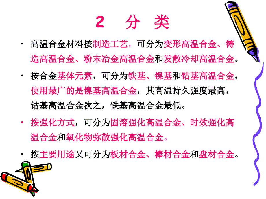 镍基高温合金汇编_第4页