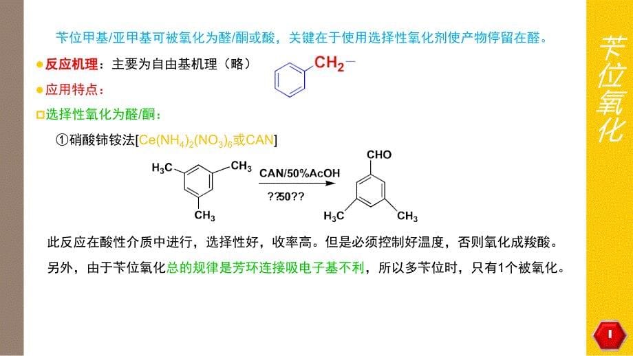 药物合成反应_第六章_氧化反应汇编_第5页