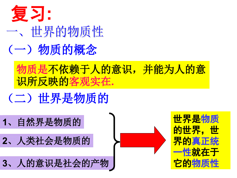 运动把握规律(共55张PPT)讲解_第1页